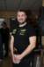 imgl3694_small.jpg