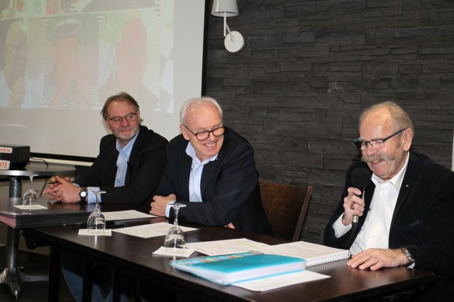 lebureau2.jpg