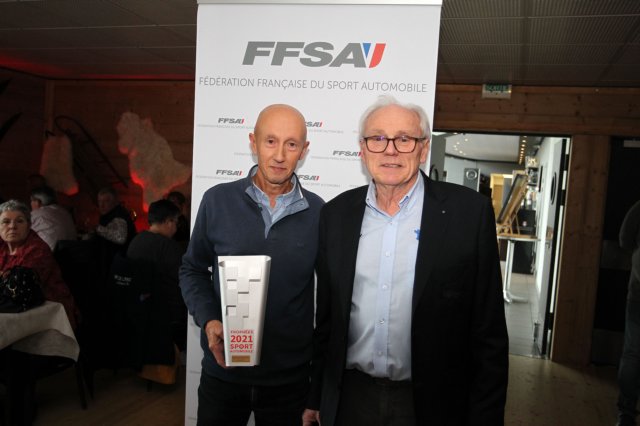 leprsidentdelasanivernaismorvan3.jpg