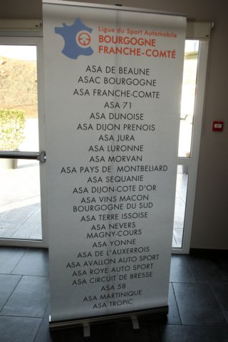 lesasasdelaligue.jpg
