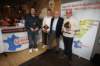 podiumchallengemontagne_small.jpg