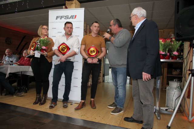 podiumchallengerallyescopilotes.jpg