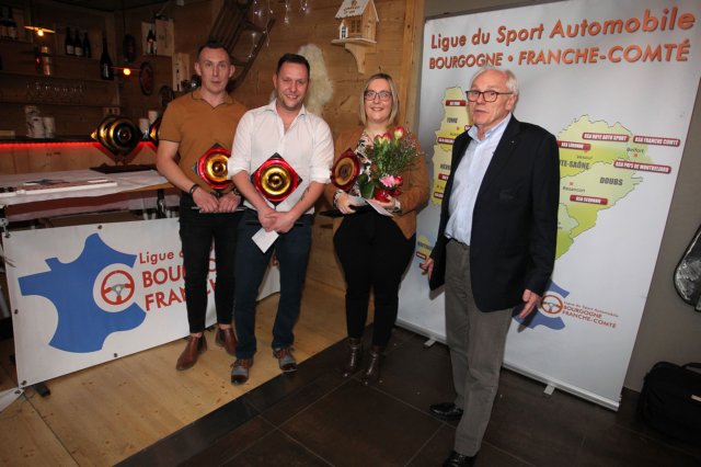 podiumchallengerallyescopilotes2.jpg