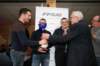 podiumchallengerallyespilote_small.jpg
