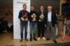 podiumchallengerallyespilotes_small.jpg
