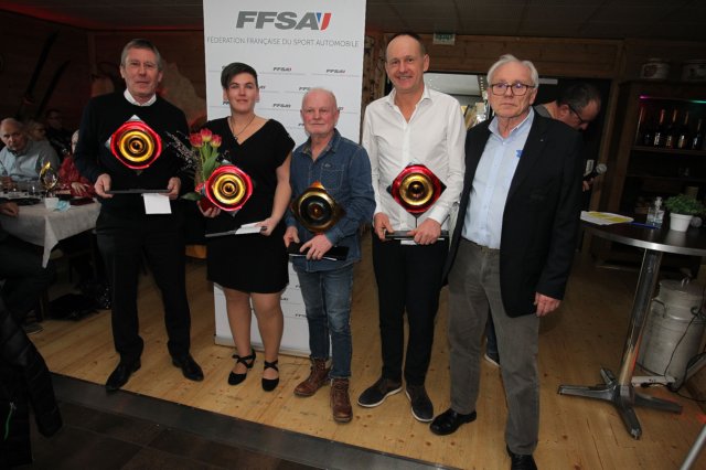 podiumchallengevhcmontagnesaloms.jpg