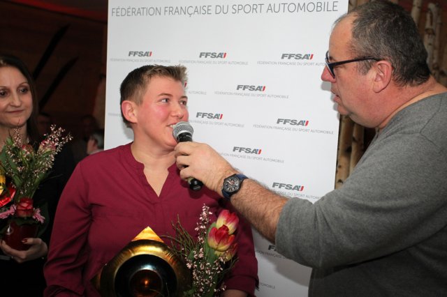 repilotequipagefmininenrallye.jpg
