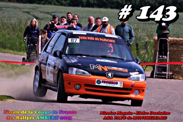 n143.jpg