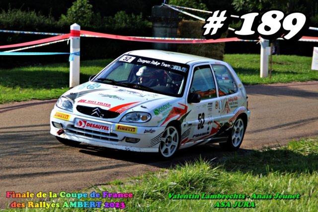 n189.jpg