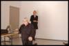 dsc_4713_small.jpg