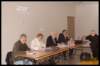 dsc_4715_small.jpg