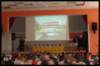 dsc_4729_small.jpg
