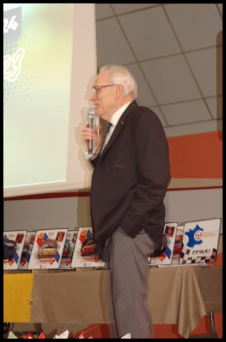 dsc_4731.jpg