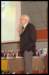 dsc_4731_small.jpg
