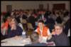dsc_4737_small.jpg