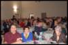 dsc_4738_small.jpg