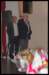 dsc_4739_small.jpg