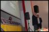 dsc_4740_small.jpg