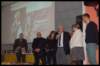 dsc_4741_small.jpg