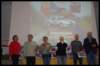 dsc_4749_small.jpg