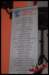 dsc_4750_small.jpg