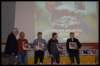 dsc_4752_small.jpg