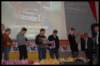 dsc_4756_small.jpg