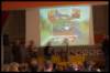 dsc_4758_small.jpg