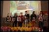 dsc_4759_small.jpg