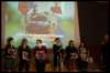 dsc_4761_small.jpg