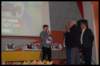 dsc_4765_small.jpg