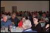 dsc_4767_small.jpg