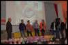 dsc_4768_small.jpg