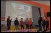 dsc_4769_small.jpg
