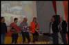dsc_4770_small.jpg