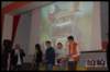 dsc_4771_small.jpg
