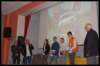 dsc_4773_small.jpg