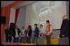 dsc_4774_small.jpg