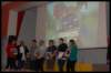 dsc_4775_small.jpg