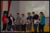 dsc_4776_small.jpg