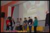 dsc_4777_small.jpg