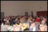 dsc_4778_small.jpg