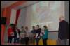 dsc_4779_small.jpg
