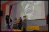 dsc_4781_small.jpg