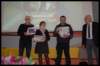 dsc_4787_small.jpg