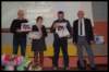 dsc_4788_small.jpg