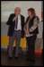 dsc_4797_small.jpg