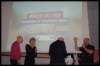 dsc_4800_small.jpg