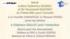 diapositive117_small.jpg