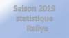 diapositive20_small.jpg